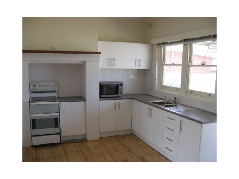 Lot 1/515 Tapleys Hill Road, Fulham Gardens SA 5024