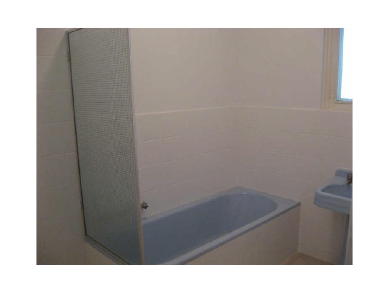 Lot 1/515 Tapleys Hill Road, Fulham Gardens SA 5024