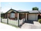 39 Chambers Avenue, Richmond SA 5033