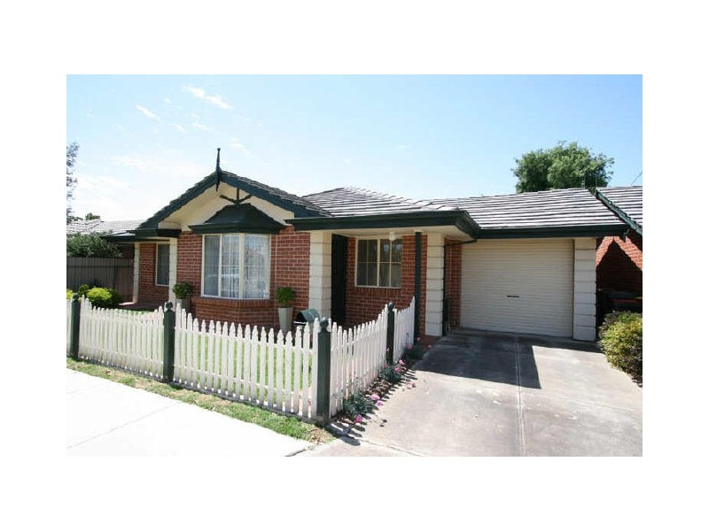 39 Chambers Avenue, Richmond SA 5033