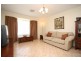 39 Chambers Avenue, Richmond SA 5033