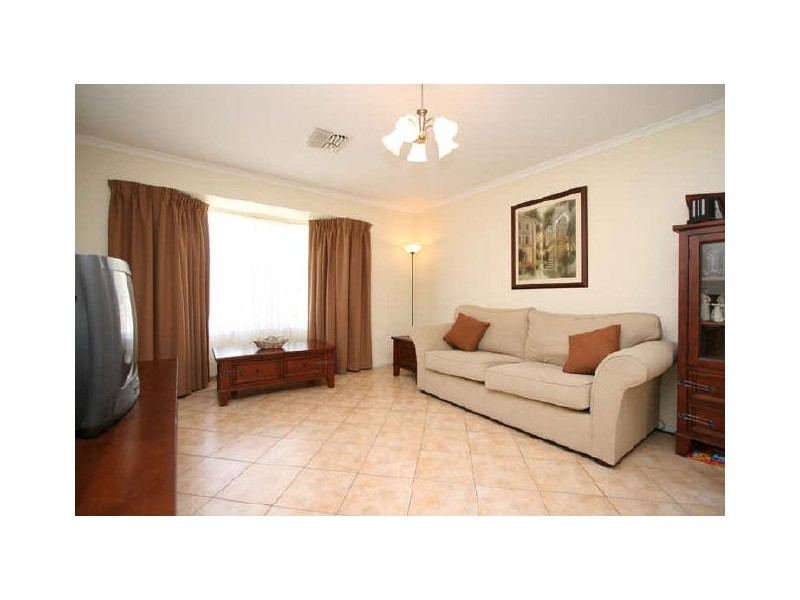39 Chambers Avenue, Richmond SA 5033