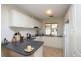 39 Chambers Avenue, Richmond SA 5033