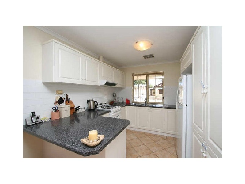 39 Chambers Avenue, Richmond SA 5033