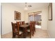 39 Chambers Avenue, Richmond SA 5033