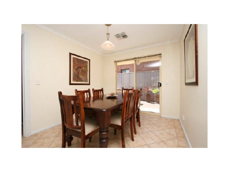 39 Chambers Avenue, Richmond SA 5033