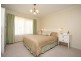 39 Chambers Avenue, Richmond SA 5033