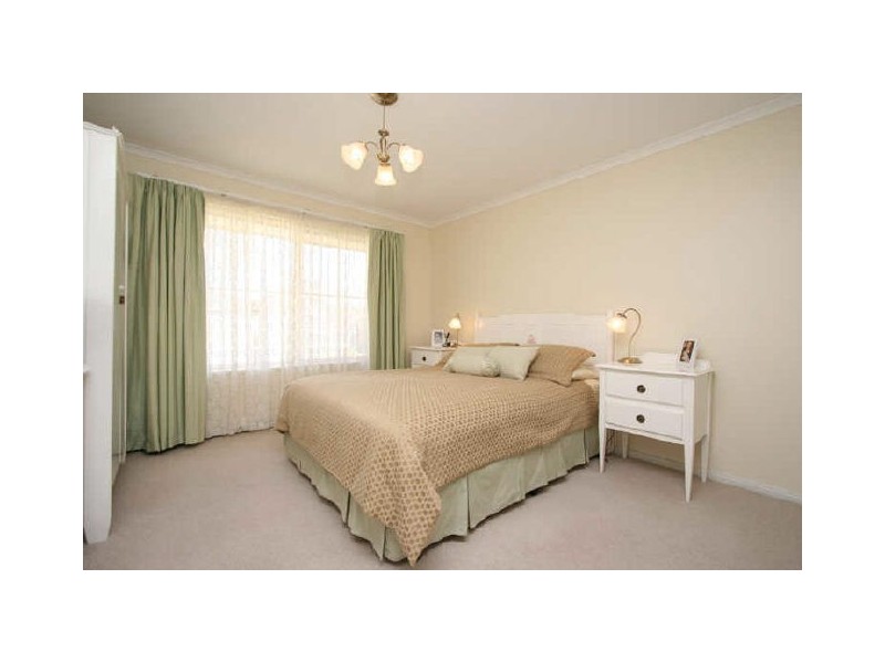 39 Chambers Avenue, Richmond SA 5033