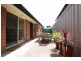 39 Chambers Avenue, Richmond SA 5033