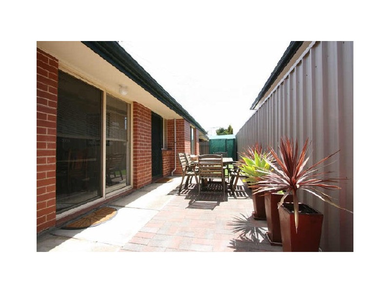 39 Chambers Avenue, Richmond SA 5033