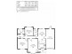 39 Chambers Avenue, Richmond SA 5033