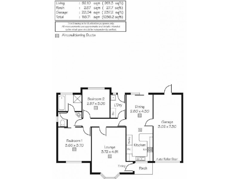 39 Chambers Avenue, Richmond SA 5033