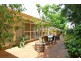 19a Taylor Terrace, Rosslyn Park SA 5072