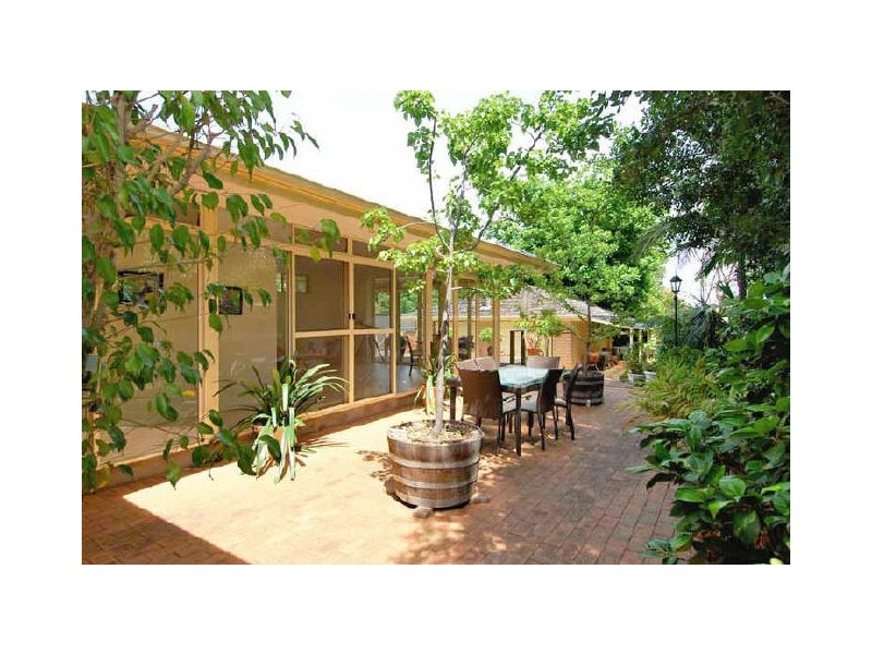 19a Taylor Terrace, Rosslyn Park SA 5072
