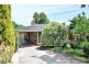 19a Taylor Terrace, Rosslyn Park SA 5072