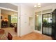 19a Taylor Terrace, Rosslyn Park SA 5072
