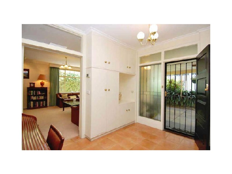 19a Taylor Terrace, Rosslyn Park SA 5072