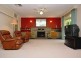 19a Taylor Terrace, Rosslyn Park SA 5072