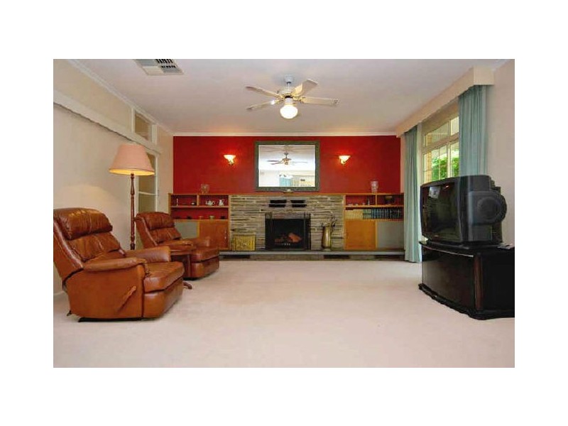 19a Taylor Terrace, Rosslyn Park SA 5072