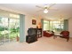 19a Taylor Terrace, Rosslyn Park SA 5072