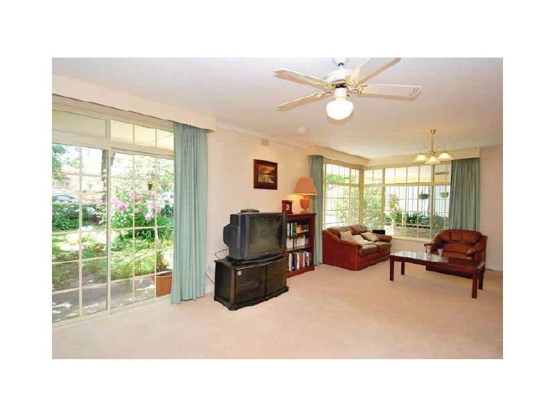 19a Taylor Terrace, Rosslyn Park SA 5072
