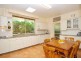 19a Taylor Terrace, Rosslyn Park SA 5072