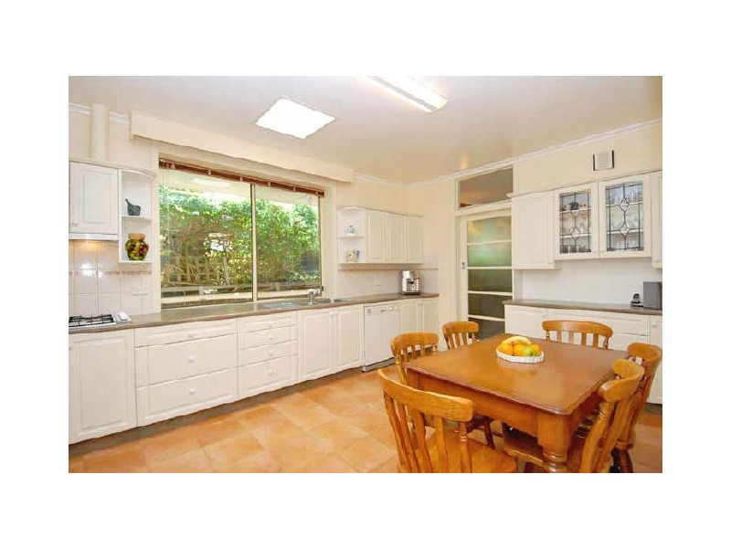 19a Taylor Terrace, Rosslyn Park SA 5072