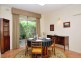 19a Taylor Terrace, Rosslyn Park SA 5072