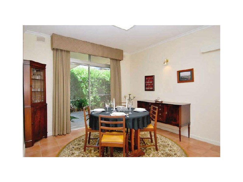 19a Taylor Terrace, Rosslyn Park SA 5072