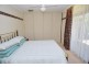 19a Taylor Terrace, Rosslyn Park SA 5072
