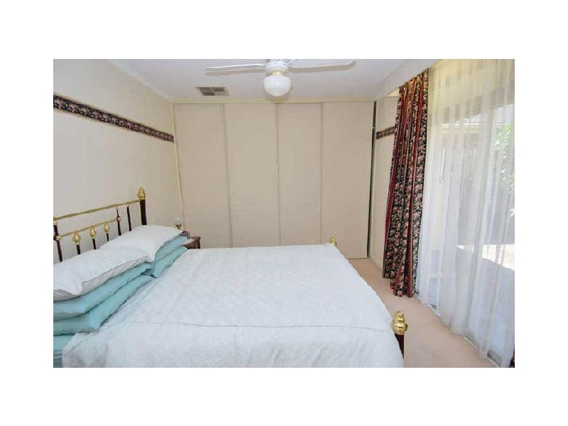 19a Taylor Terrace, Rosslyn Park SA 5072