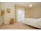 19a Taylor Terrace, Rosslyn Park SA 5072