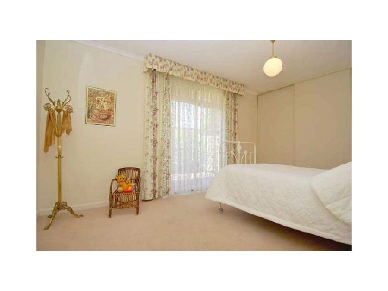19a Taylor Terrace, Rosslyn Park SA 5072