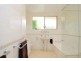 19a Taylor Terrace, Rosslyn Park SA 5072