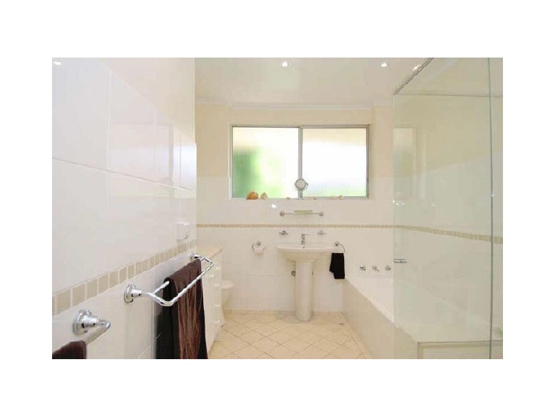 19a Taylor Terrace, Rosslyn Park SA 5072