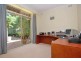 19a Taylor Terrace, Rosslyn Park SA 5072