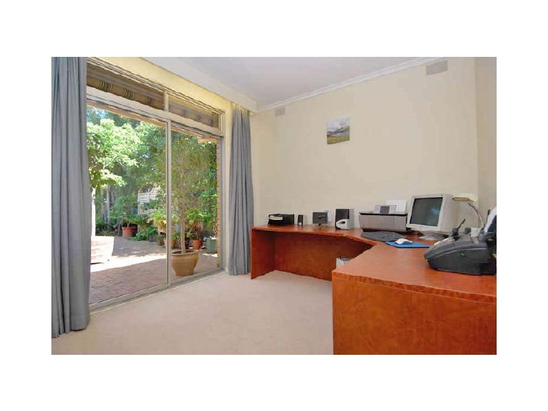 19a Taylor Terrace, Rosslyn Park SA 5072