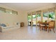 19a Taylor Terrace, Rosslyn Park SA 5072