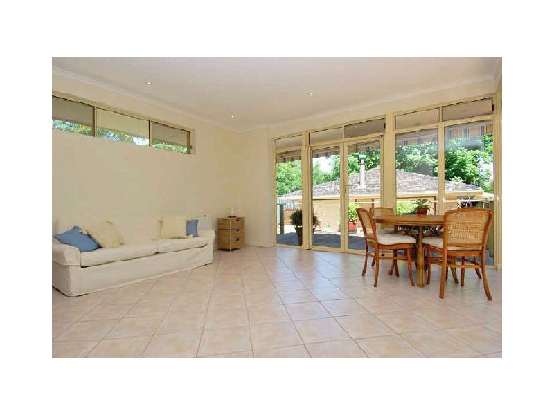19a Taylor Terrace, Rosslyn Park SA 5072