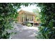 19a Taylor Terrace, Rosslyn Park SA 5072