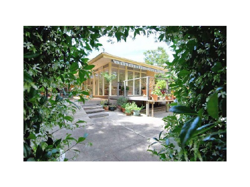 19a Taylor Terrace, Rosslyn Park SA 5072