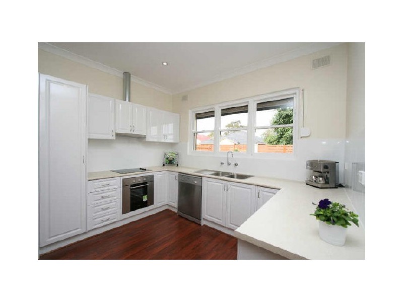 24 Morley Road, Seaton SA 5023