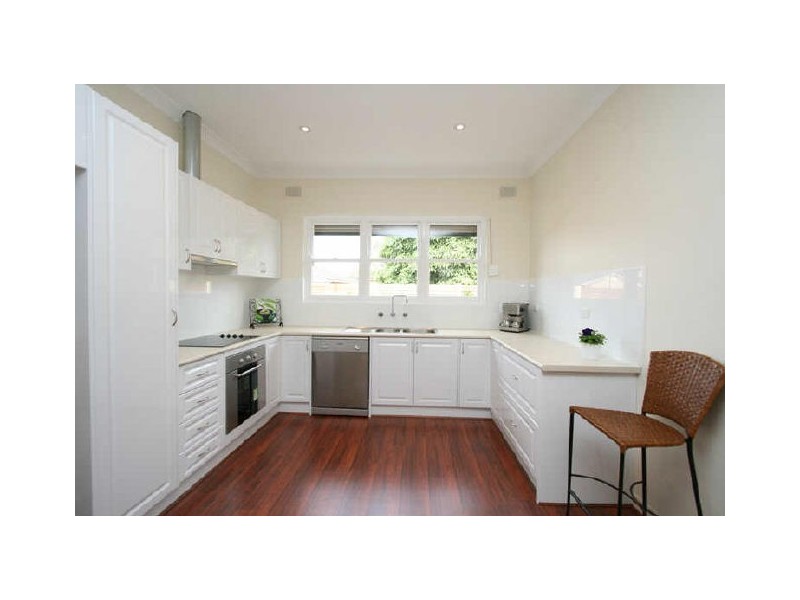 24 Morley Road, Seaton SA 5023