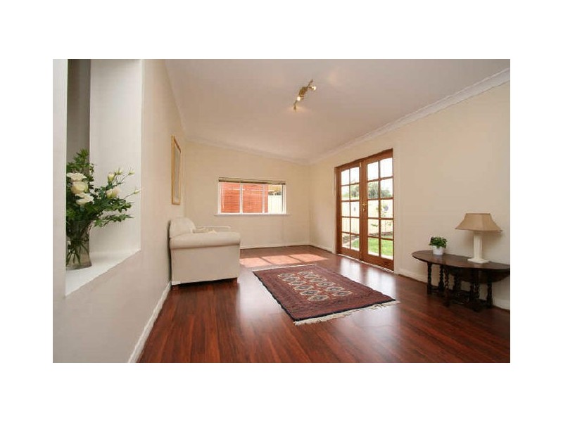 24 Morley Road, Seaton SA 5023