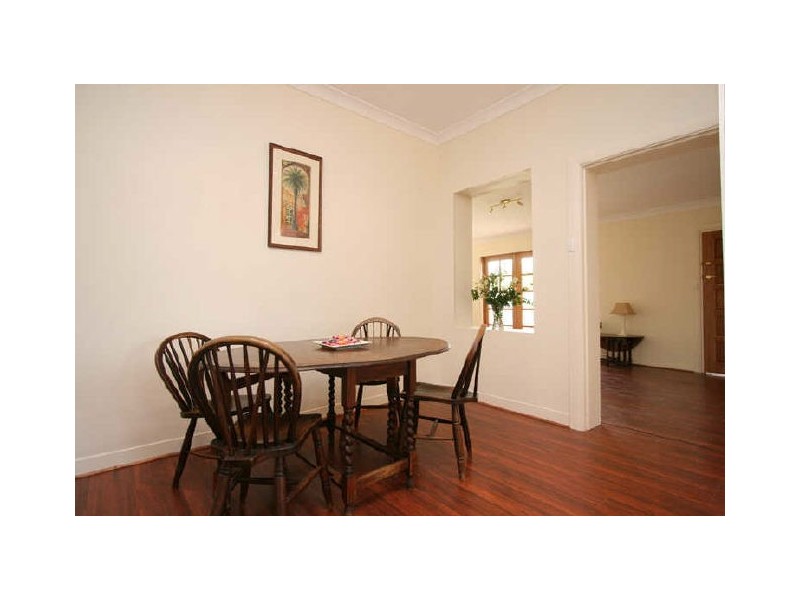 24 Morley Road, Seaton SA 5023