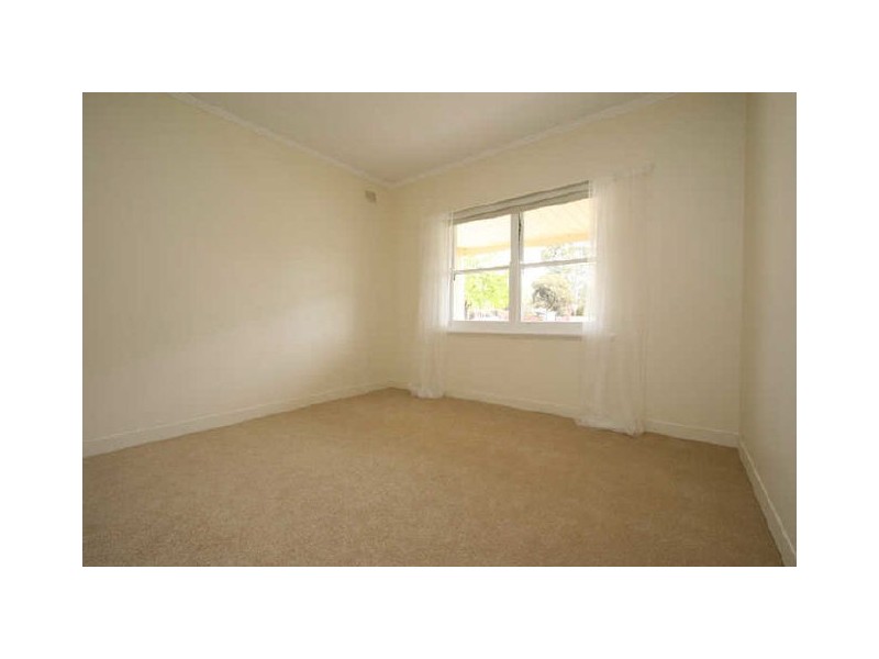 24 Morley Road, Seaton SA 5023