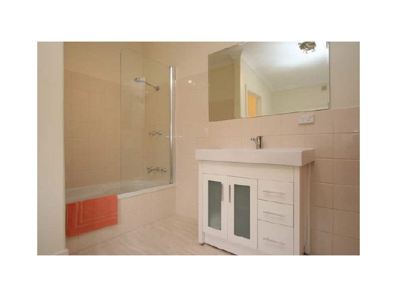 24 Morley Road, Seaton SA 5023