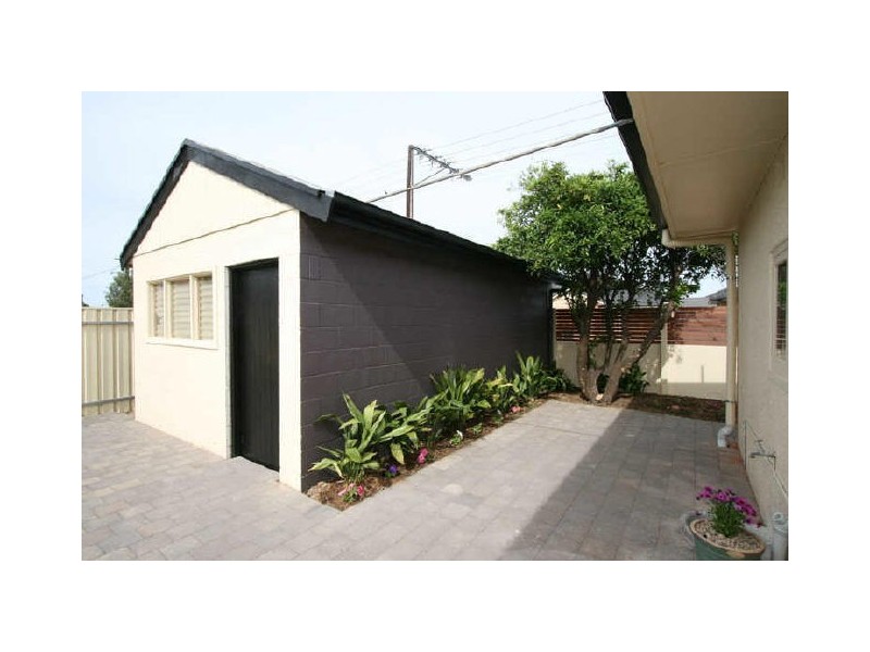 24 Morley Road, Seaton SA 5023