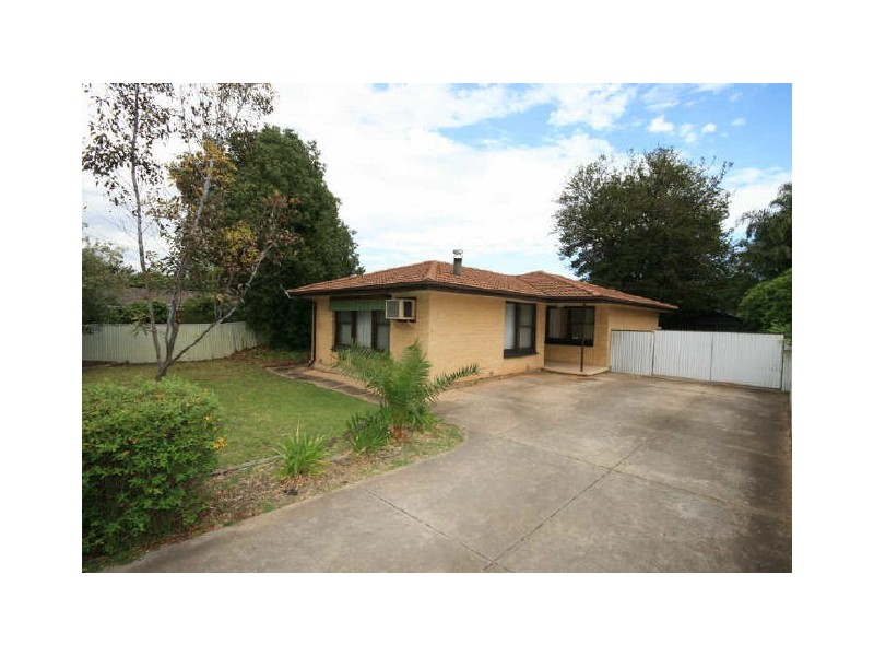 4 Baron Avenue, Ingle Farm SA 5098