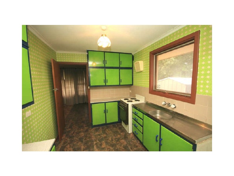 4 Baron Avenue, Ingle Farm SA 5098